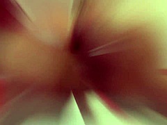 blonde milf giving ass and taking cum