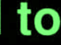 Latina Teen 18+ Giving Blowjob in Head Game 3 with Black Cock