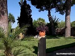 Hey! Late night pussy snack awaits!