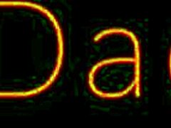 step dad gets cheered up before mom arrives home