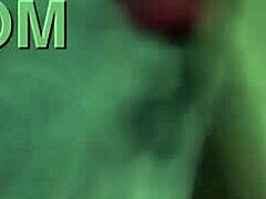 i'z a cum dumpzter whore daisy daze suckin white cock with big tits