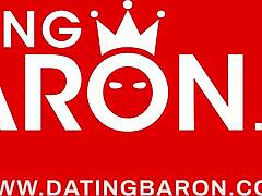 Chubby Zara Mendez Gets Dicked Down Raw In Abandoned Place!