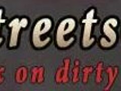 Extreme big butt teens fuck their master 😈 unless you're from somewhere