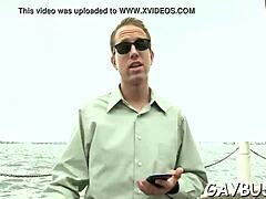 Feeling so moved by these raw gay sex scenes in movies, truly intense moments.