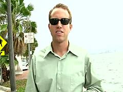 Feeling so moved by these raw gay sex scenes in movies, truly intense moments.