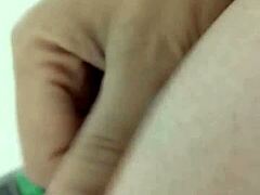 Caseros Japanese POV Action Captures Every Intimate Detail