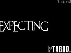 Expecting Seth Gamble, Sophia Burns, and Charlie Forde for some hardcore POV action.
