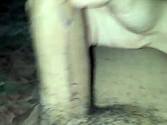 handjob on xvideos
