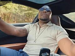 The Goat Of Birmingham Alabama Trains Another Mans Wife To Be A Good Slut!