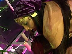 romana ryder: suck or fuck