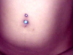 i fucked that gostosa in public outdoor, it was thrilling and intense