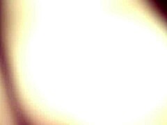 Ebony Gay Stud Roughly Fucked Bareback Upside Down With Intense Hardcore Action