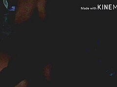 No Sé En Qué Momento Aprendí A Hacer Esto, Le Gusta Mamar Y Tragar Polla A Esta Niña