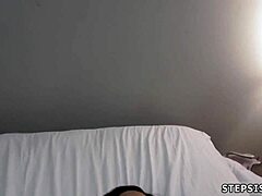 uhh, i can’t believe milf blew teen for birthday!