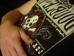 duane's solo story about his daily life