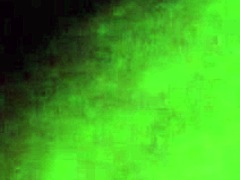 Live from the hot tub, sucking cock and fucking doggy style in bath?