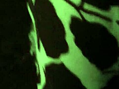 Kendra Lovingly Sucks My Cock with Ball Licking