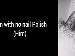 激烈角色扮演比赛，先射者赢