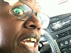 Peguei uma novinha gostosa na academia, quer vir pra casa comigo?