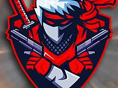 Farah's Bts Interview