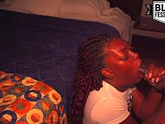 i deepthroat cock like a pro