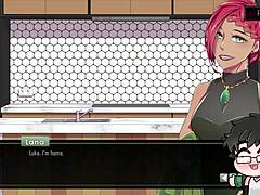 I'll bet my jockstrap on this strapon fun 😏