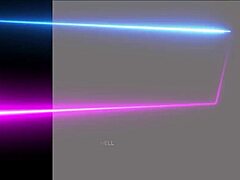 Brazilian Couple Enjoys Intimate Homemade Moments