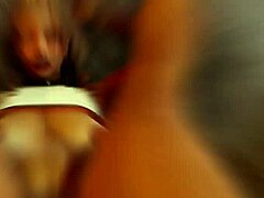 i watch 3d latina suck cock in bar