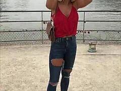 Anal Compilation by MySexMobile with Sienna Day, Anna De Ville, Alex Harper, Tracy Rose