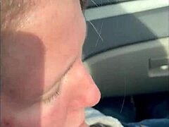 lacey craves sucking anytime anywhere