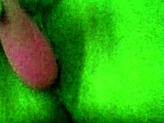 latina amateur's delicious pussy story