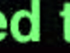 dominican caribbean cock por el culito 😏