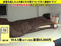 Full Version Of Asian Tit Masturbation