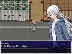 Wow, Public Defense Corp DLC Part 1 is wild outdoor action! 😍