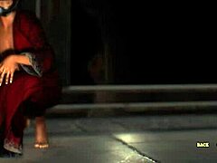 Let's Play Elfs From Elsewhere