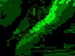 King Noire and Fae Laveau dive into steamy XXX action