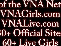 九月雷恩骑乘迈尔斯长屌超带劲