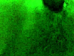 Pha trinh em yeu ne asian tight young 😏