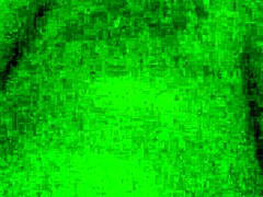 Pha trinh em yeu ne asian tight young 😏