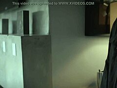 sick fucks after body exchange - jaye summers