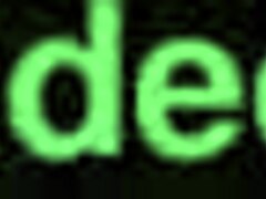 Mr. jonez achieves squirting orgasm with lilsquirt1733 in amateur video