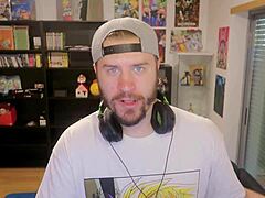 Dragon Girl X gets creampie in Dragon Ball game.