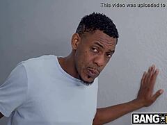 Lilith Morningstar Teases Before Getting Creampied