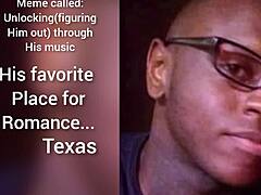 Unlocking His Heart Through Beautiful Music Notes