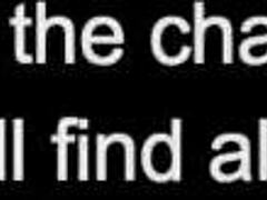 Genshin Impact MMD Features Rosaria and Kuki Shinobu in Rockabye Scene