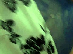 Mature babe gives a super blowjob sucking like crazy 😍