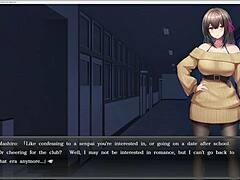 Late Night Exposure Part 2 with Toys and Masturbation