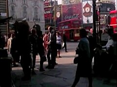 复古双性恋女同探索老派欲望狂野场景