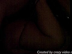 Look at this sexy whore getting fucked hard