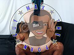 avery rides me wit her perfect body till i cum huge